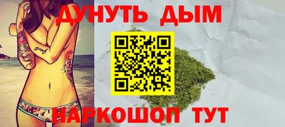 ECSTASY Кунгур
