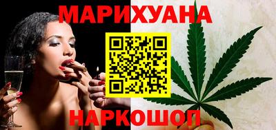 скорость mdpv Кулебаки