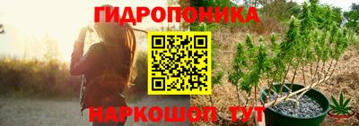 скорость mdpv Кулебаки