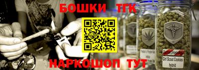 ECSTASY Кунгур