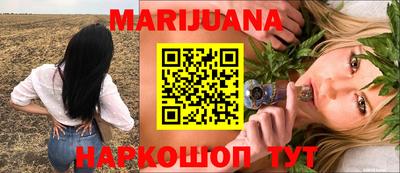 ECSTASY Кунгур