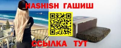 ECSTASY Кунгур